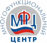 1 млн. 344 тысячи свердловчан обслужили в многофункциональных центрах области в 2014 году