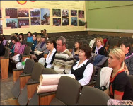 Конкурс профмастерства