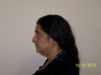 Из полиции в суд направлены материалы уголовного дела по обвинению гражданки в мошенничестве по отношению к пожилым людям