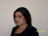 Из полиции в суд направлены материалы уголовного дела по обвинению гражданки в мошенничестве по отношению к пожилым людям