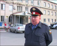 Мошенничество приобретает всё новые и новые формы