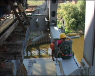 Ежегодно во второе воскресенье августа в России отмечают День строителя