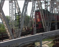 Ежегодно во второе воскресенье августа в России отмечают День строителя