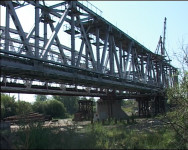 Ежегодно во второе воскресенье августа в России отмечают День строителя