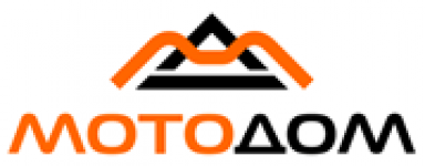 ПУТЕШЕСТВИЕ ПО ИРБИТУ. БЕСПЛАТНЫЕ ЭКСКУРСИИ!