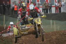 Билеты на мотокросс можно купить в Ирбите