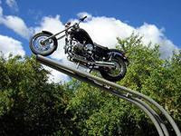 Мотореформа