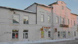 Владей тем, что имеешь, с умом