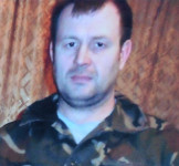 Внимание! Разыскивается Мурашов Денис Сергеевич