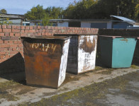 Ответственность – стать работы