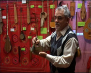 Во имя мира на земле