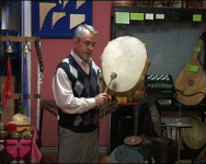 Во имя мира на земле