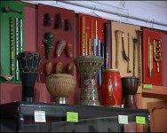 Во имя мира на земле