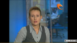 Уникальному музею мотоциклов в Ирбите - 8 лет