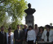 «Черная неблагодарность»: к 100-летию ВВС России на Урале закрывают музей советского аса №2 Григория Речкалова