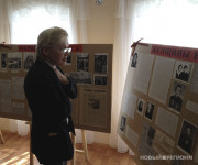 «Черная неблагодарность»: к 100-летию ВВС России на Урале закрывают музей советского аса №2 Григория Речкалова