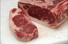 Роспотребнадзор предупреждает уральцев об опасности заражения трихинеллезом