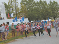 Говорим спорт, подразумеваем здоровье