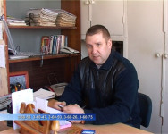 Сообщи, где торгуют смертью