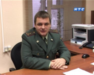 Позвоните в наркоконтроль Ирбита