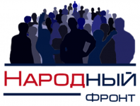 Мирные жители республики ЛНР просят помощи