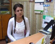 Краеведческие чтения