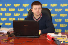 Проверка не зафиксировала сброса сточных вод в реку