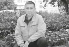 Полезнее плоды с ирбитской земли!