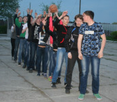 Музей и современность