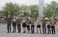 Музей и современность