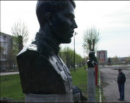 Ирбит готовится встречать праздник «со слезами на глазах»