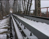 72 часа – без моста