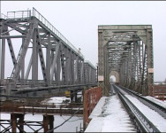 72 часа – без моста