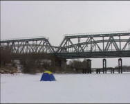 72 часа – без моста