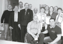 Жизнь сдала плохие карты? Играй в шахматы!