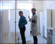 Модульные ФАПы