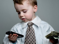 Свердловских школьников и студентов посвятят в азы ведения бизнеса