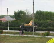 Ярмарочная суета