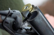 В Ирбитском районе житель Екатеринбурга подозревается в причинении смерти по неосторожности супруге своего товарища на охоте