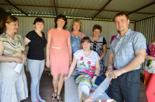 Тяжело в ученье - легко в бою