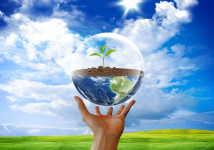 Качество питьевой воды, атмосферного воздуха, почвы, сточной воды на территории МО город Ирбит за 6 месяцев 2016 года