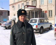 Операция «Должник»