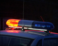 Операция «Пешеход»