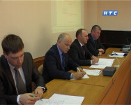 Ирбитский кураж