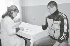 Славянка играет марш!