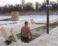 Христианский экстрим