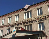 ММО МВД России «Ирбитский» объявляет набор