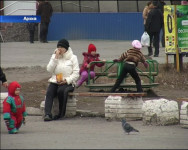 Впереди много выходных