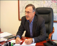 Актуально. Отопительный сезон в Ирбите