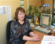 Пора собираться в лагерь